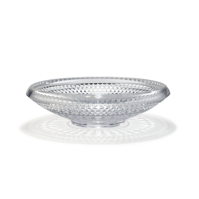 Lavabo-vasque pour salle de bain Modern
