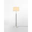  Pie de Salon Floor Lamp-583651226-583651225