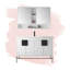Ensemble de meuble-lavabo simple 48 po Maisie-2080022707-2080022706