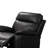 Edwood Faux Leather Power Recliner-121310153