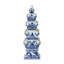 Vase Imperial
