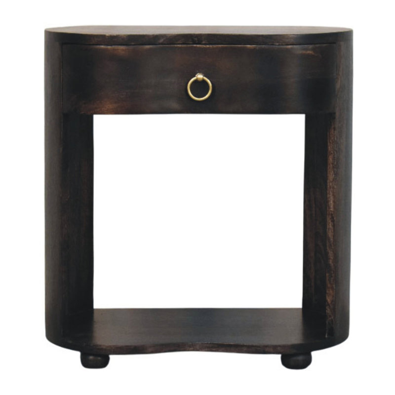 Chevet Artisan Furniture