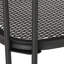 Allenville 109cm Console Table-2057581688