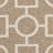 Arneshia Geometric Brown/Tan Area Rug-20794301