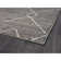 Jumanne Moroccan Area Rug