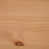 Natural Pine is out of stock