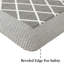 Tapis de cuisine Martha Stewart-1074546155-1074546159