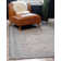 Patchway Geometric Indoor Rug