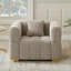 Fauteuil d'appoint 44 po-1711224974