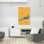 Art contemporain, art mural contemporain