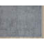 Jolie cream Rug-402417907