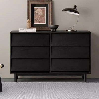 Rayyaan 39.37'' Sideboard