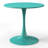 4-Person Outdoor Round Dining Set-463704044-463704047-463704016