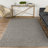 Amaty Wool Indoor Rug-235114647