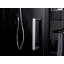 Douche à vapeur 5 kW