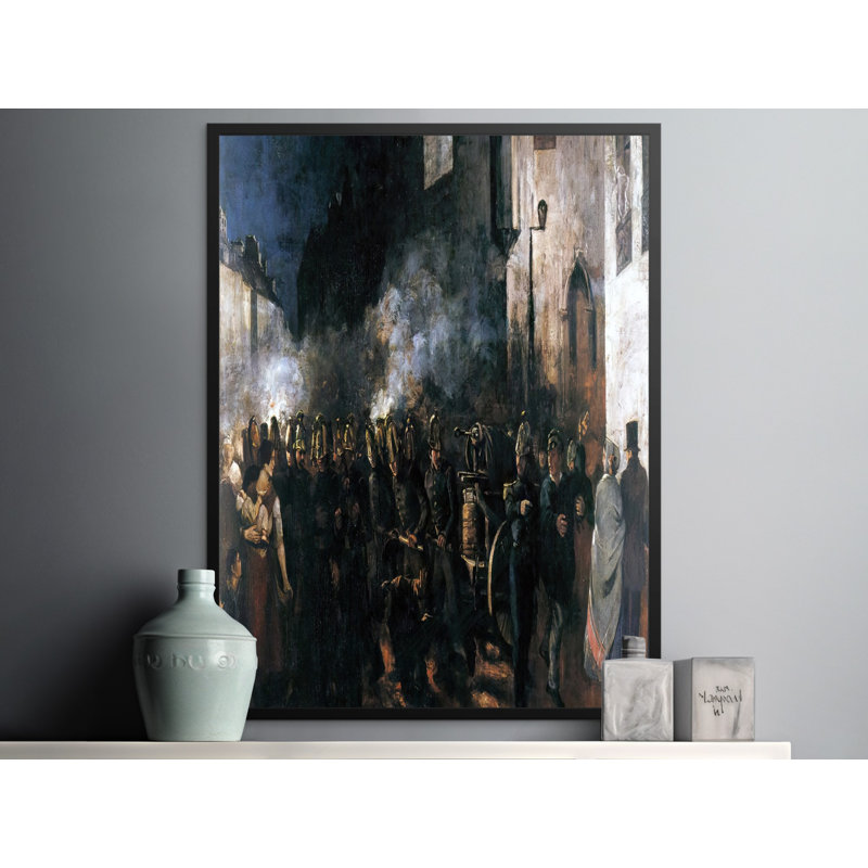 Mahesh No Frame Print, 16x20