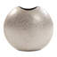 Boadicea Aluminum Table Vase-580815512
