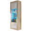 Aquetzalli Display Cabinet-1345274515