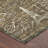 Machine Washable Indoor/Outdoor Chantille ACN2639 Novelty Rug-772946836-772946847