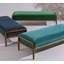 Banc Beatrice-53904870