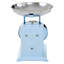 Belfry Kitchen Rocha Scale-1952821974