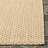Kaylah Performance Geometric Indoor/Outdoor Area Rug-648022059