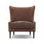 Marlow Wing Chair