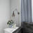Rackerby Zinc Alloy Dimmable Wall Sconce-1468715280