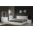 Mchenry Platform Bed-196442672-144846663