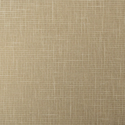 Turks&Caicos Fabric