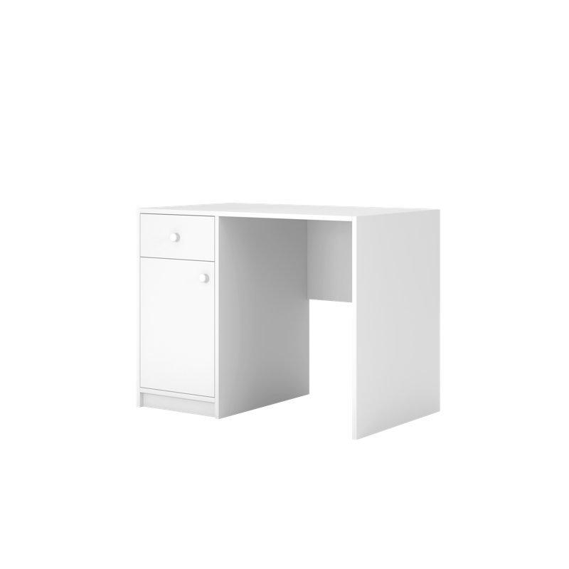 Cicero 100cm Writing Desk