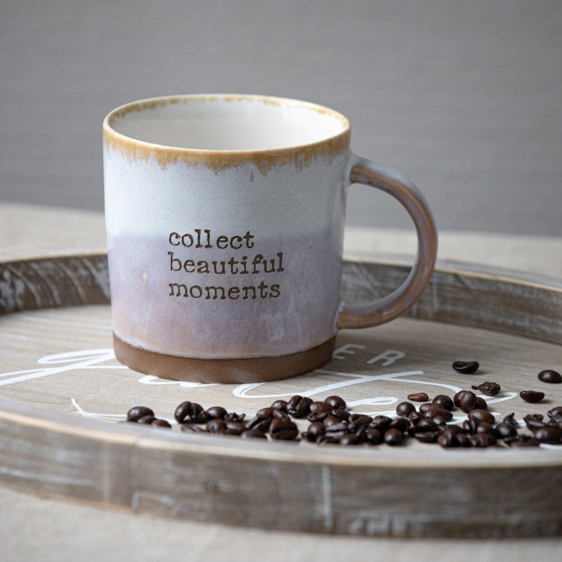 Ekram Ceramic Teacup