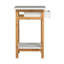 Table de bout Alfie-Thomas-1135393301