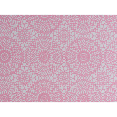 Plants & Flowers Window Decal