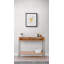 Building Plans Print by Bob Nall-64401825