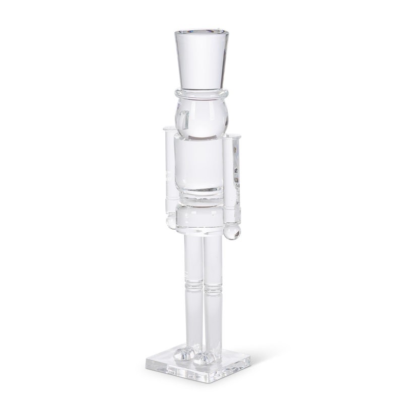 Christmas Nutcracker
