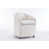 Beige est en rupture de stock