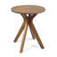 Table d'appoint d'extérieur-1999283195