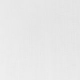 Kravet Basics - 4858-101