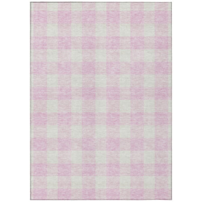 Tapis Colzie