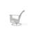 Wexler Swivel Outdoor Lounge Chair-98359481-98712518