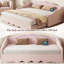 Metal Daybed-903696720