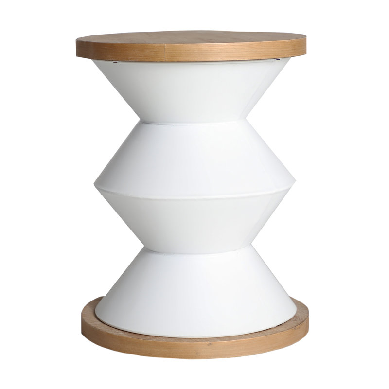 Brian End Table