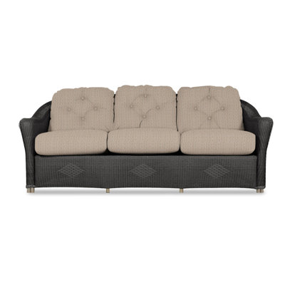 Reflections Outdoor 3 - Seat