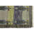 Performance Wool Indoor Rug