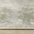 Belinda Abstract Indoor Rug-713889120