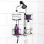Serviteur de douche suspendu Stiefel-1036654789