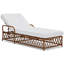 Cane Outdoor Chaise Lounge-513064888-513064892