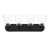 Matte Black is out of stock