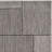 Patchwork Indoor Rug-2105916997